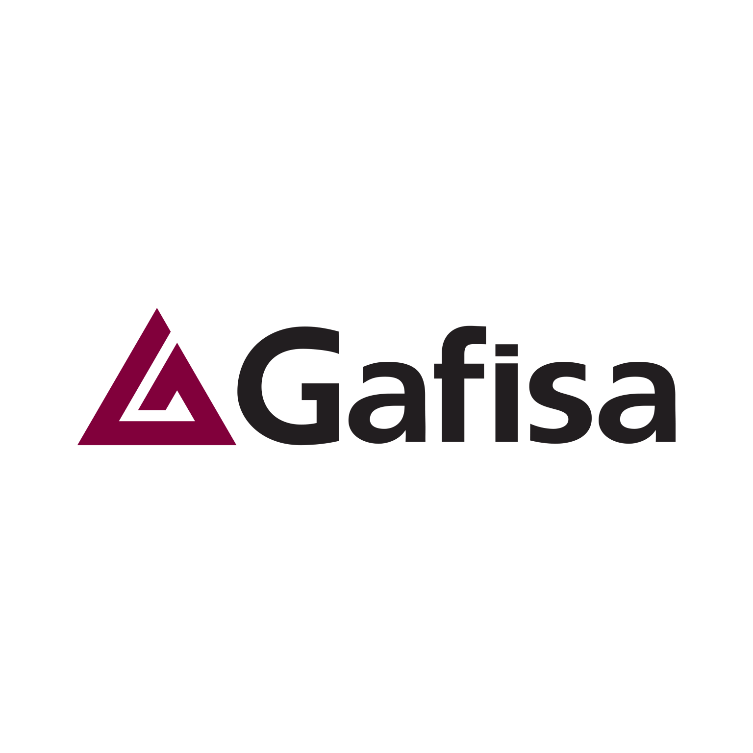 Gafisa