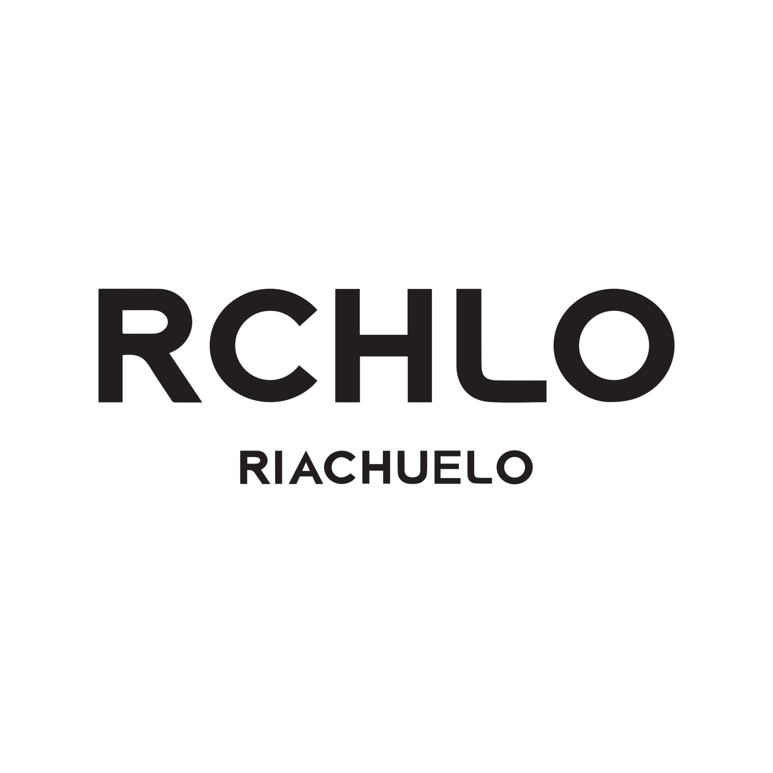 Riachuelo